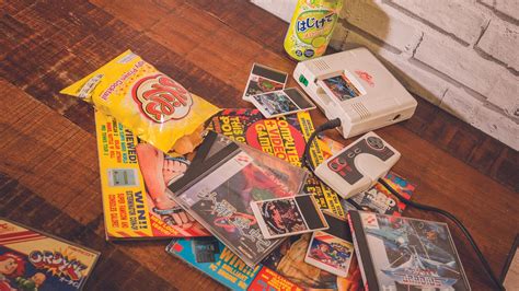 Image result for PC Engine Games