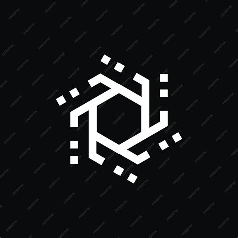 Digital Copy Logo 的图像结果