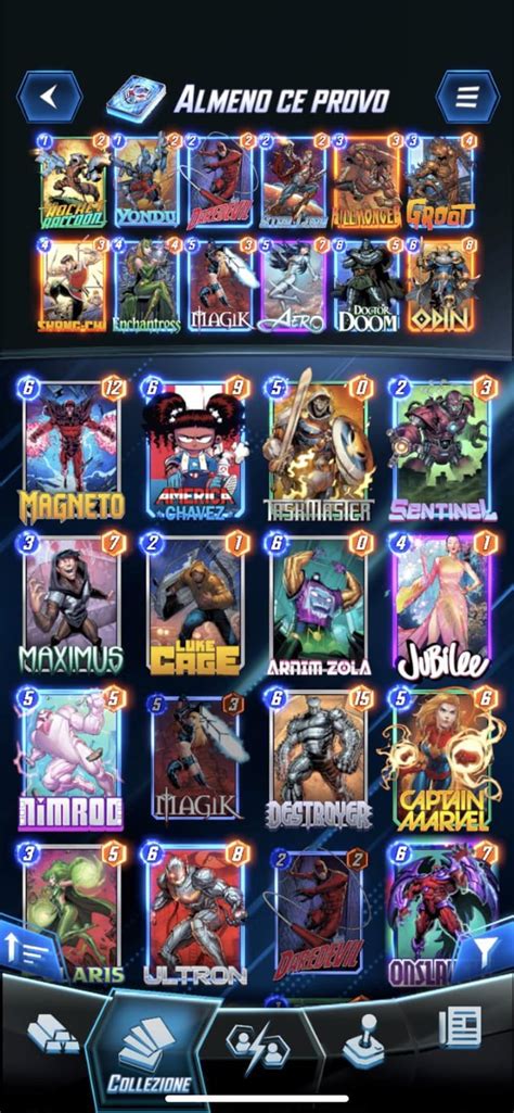 Image result for P3magi Marked Cards Tutorial