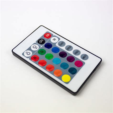 Image result for RGB LED Numbers