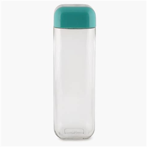 Buy Preston Storage Jar - 1.7 litre from Home Centre at just INR 425.0