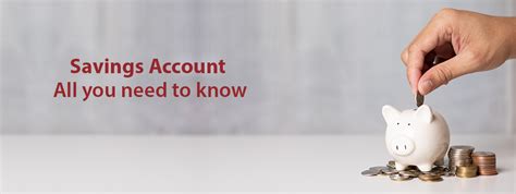 Savings Account Pros and Cons 的图像结果