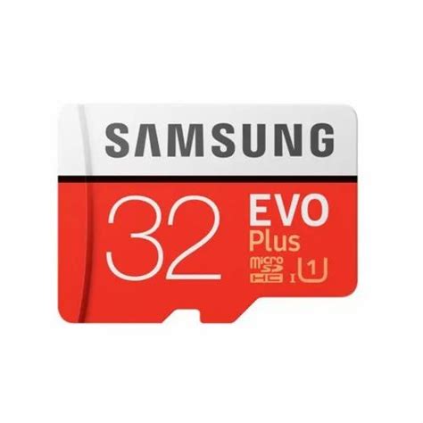 Pendrive And Memory Card - Hp Pendrive 16gb 3.1 Trader - Retailer from ...