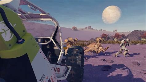 Starfield: Shattered Space DLC – Here Is All You Need To Know ...