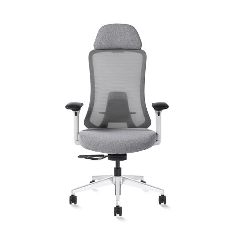 Alex HB White | Woodware