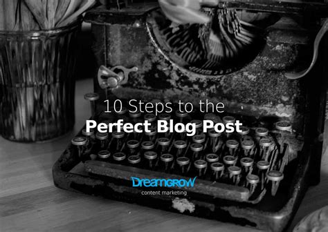 Image result for How to Make Perfect Blog Post