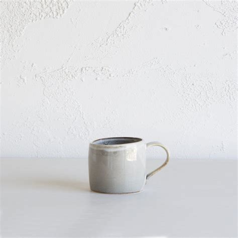 ROBERT GORDON ORGANIC MUG | SALTBUSH | SET OF 4 | Mugs, Pottery designs ...
