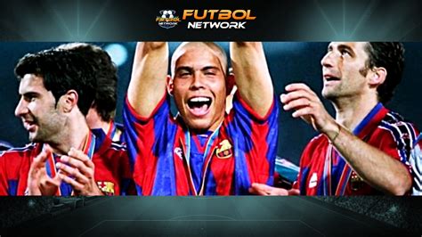 Futbol Network - App on Amazon Appstore