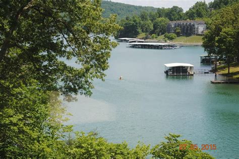THE 10 BEST Places to Visit in La Follette (2026)