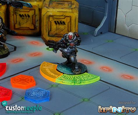 Infinity Status 的图像结果