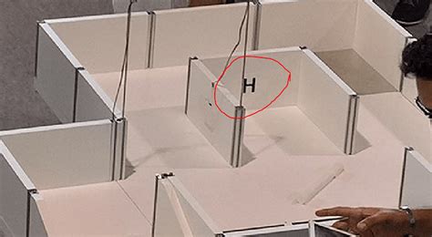 Image result for Image Processing with Arduino