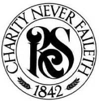 LDS Clip Art Relief Society 的图像结果