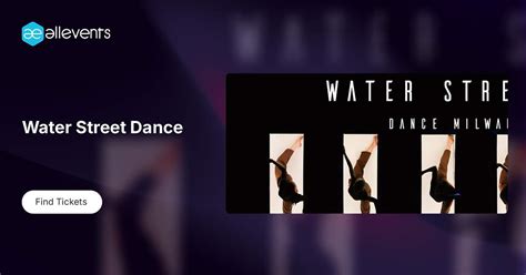 Water Street Dance, 330 University Dr NE, New Philadelphia, OH, United ...