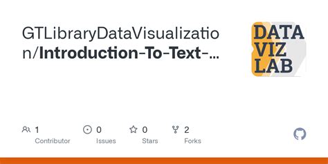 Python Text-Mining 的图像结果