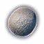 File:GRN Web Grenade Unfaded Icon.png - Baldur's Gate 3 Wiki
