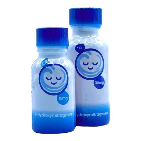 Buy 7-OH Kratom @ PaylessKratom.com