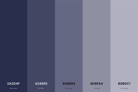 Coding Indigo Code 的图像结果