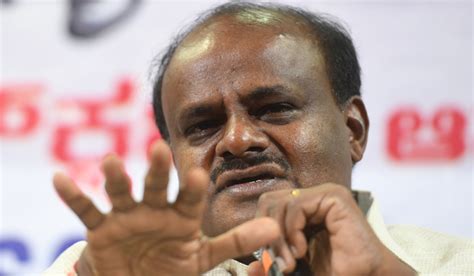 Karnataka seeks early clearance of pending food procurement claims- The ...