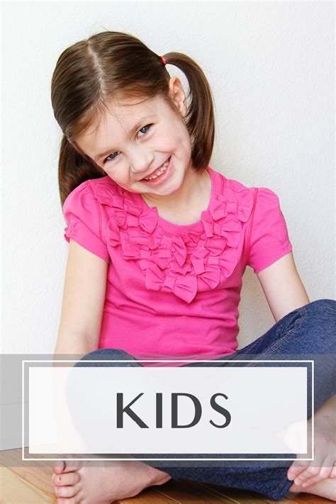 Image result for Sewing Baby Clothes Tutorials