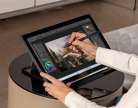 Best Drawing Tablets 的图像结果