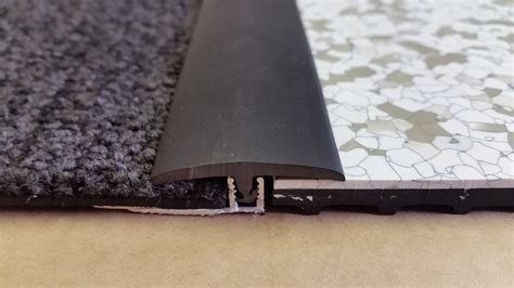 FreeStyle ESD™ Accessories - StaticStop ESD Flooring