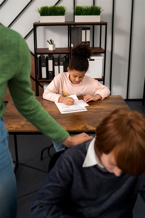 Page 6 | Classroom durability Images - Free Download on Freepik