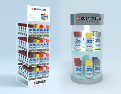 Image result for Rust Oleum Projects
