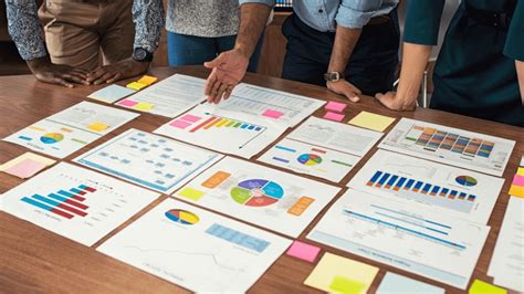 Sample PMP Application 的图像结果