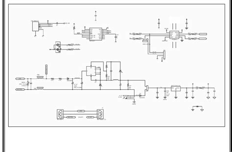 MCP39F511 Demo Brd Guide Datasheet by Microchip Technology | Digi-Key ...