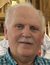 Hafemeister Funeral Home | Watertown, WI Funeral Home & Cremation