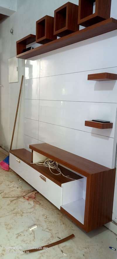 Designs by Carpenter Sudheesh skp, Palakkad | Kolo