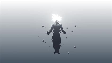 Pc Live Wallpaper 4k