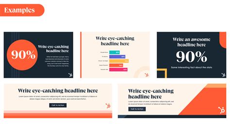 Changing Font Color HubSpot 的图像结果