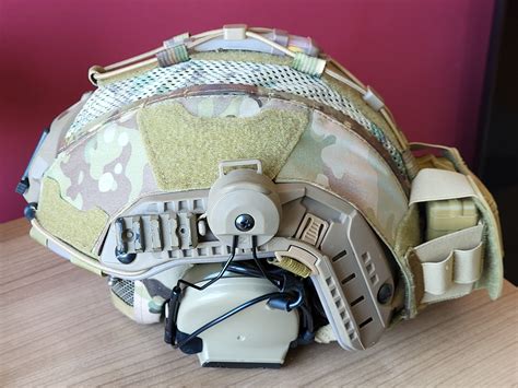 Image result for Mini Bit Box