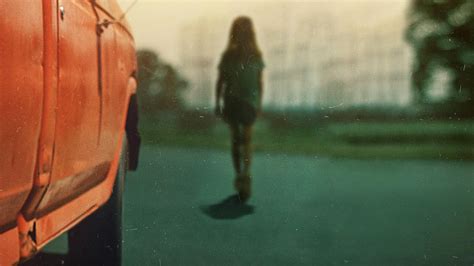 Still Missing Morgan on Disney+ Egypt | English مسلسلات وثائقية شرطة ...