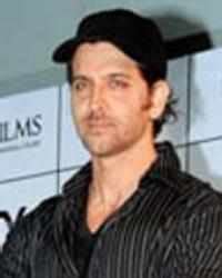 Duggu's message to Sallu: Heroes don't gloat, they should show some grace