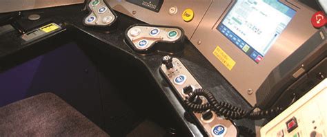 Tirupati Marketing & Services