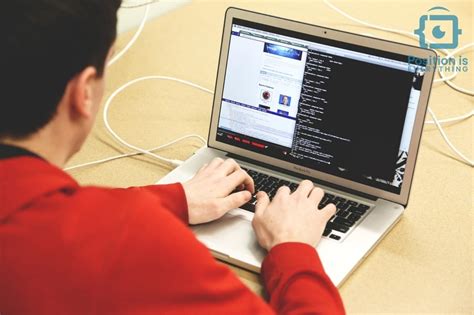 Image result for JavaScript Pass by Reference