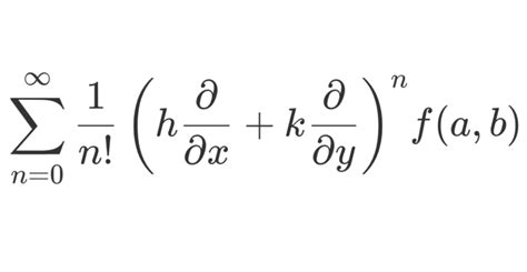 Image result for Matplot Python Developer