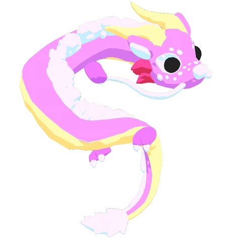 Meilleur magasin d'animaux Adopt Me - Pas cher, rapide, légitime et ...