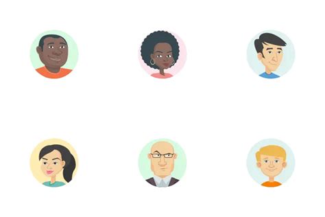 Person Icon Cartoon 的图像结果