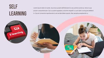 Image result for Introduction of eLearning PPT