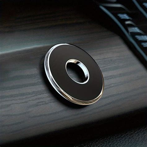 Magnetic Ring Wall Holder for Mobile Phone – CRAZE