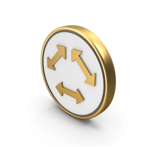 Image result for Two Side Line Image