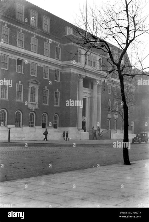 Image result for Borough Polytechnic