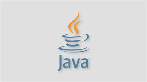 Image result for Java Compiler Source Code