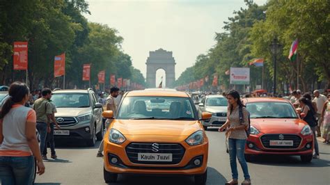 Which Car Is Fully Made in India? A Straightforward Look at Homegrown ...