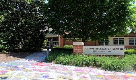 Image result for Decatur Alabama Parks