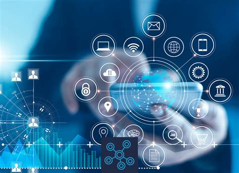 Image result for WiFi/Network