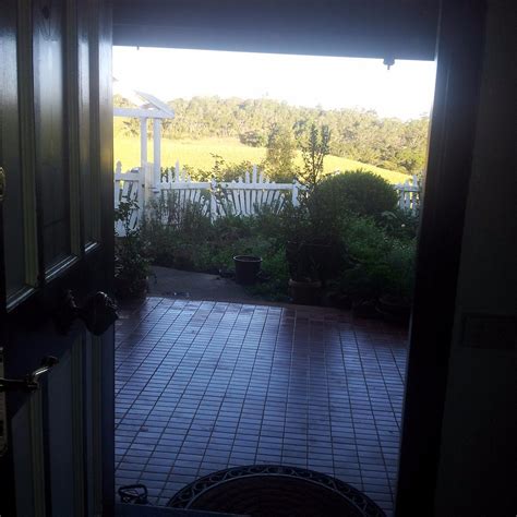 WAGTAIL HOUSE (Tarzali) - B&B Reviews & Photos - Tripadvisor